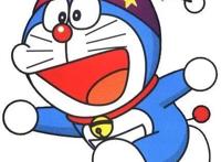 哆啦A梦·大雄的新恐龙，一万次擦肩，一千次回眸，只为遇到你