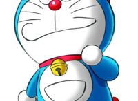 哆啦A梦·大雄的新恐龙，一万次擦肩，一千次回眸，只为遇到你