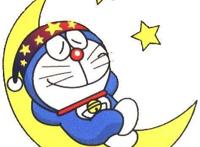 哆啦A梦·大雄的新恐龙，一万次擦肩，一千次回眸，只为遇到你