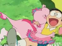 2020年《哆啦A梦：大雄的新恐龙》于3月6日上映，非老版翻拍哦