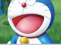 哆啦A梦50岁啦！《大雄的新恐龙》定档12月11日