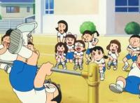 《哆啦A梦：大雄的新恐龙》：在冒险中，邂逅纯真的自己