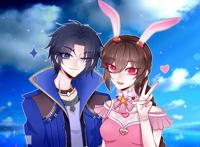 斗罗大陆：动漫现不良画面，大量家长举报影响孩子，连载被停更？