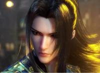 动漫《斗罗大陆》，第二季故事节奏稀烂，第三季才逐步稳定