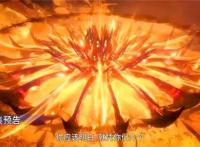 斗罗大陆92集：比比东动画形象首次亮相，50多岁依然很美