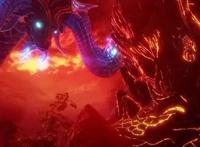 高分动漫《斗罗大陆》电视版，肖战吴宣仪演绎唐三小舞痴情爱恋