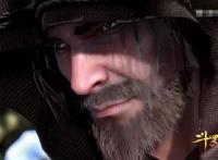 斗罗大陆动漫宣布继续更新，可是粉丝们却欲哭无泪