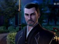 斗罗大陆动漫宣布继续更新，可是粉丝们却欲哭无泪