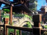 动漫《斗罗大陆》首播破亿，质量很高却有一大硬伤