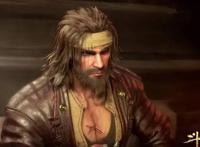 动漫《斗罗大陆》首播破亿，质量很高却有一大硬伤