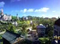 《斗罗大陆》动漫出来之后，网友看了这些之后，感慨，这太神了