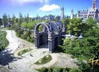 《斗罗大陆》动漫出来之后，网友看了这些之后，感慨，这太神了