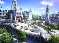 《斗罗大陆》动漫出来之后，网友看了这些之后，感慨，这太神了