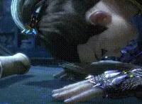 《斗罗大陆》动画今日更新！29集！