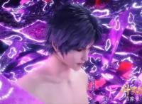 《斗罗大陆》动画今日更新！29集！