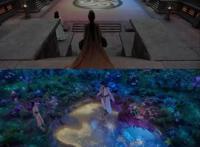 斗罗大陆动漫版热播，肖战又勾起了大家的心