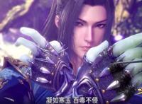 斗罗大陆动画越来越低龄化，口碑评分下降太快，原因到底出在哪里