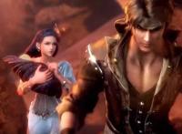 斗罗大陆动画越来越低龄化，口碑评分下降太快，原因到底出在哪里