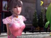 斗罗大陆动画越来越低龄化，口碑评分下降太快，原因到底出在哪里