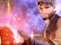 斗罗大陆动画越来越低龄化，口碑评分下降太快，原因到底出在哪里