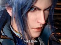 斗罗大陆124集：动画剧情改动，人物被删减，没有出场机会