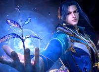 斗罗大陆124集：动画剧情改动，人物被删减，没有出场机会