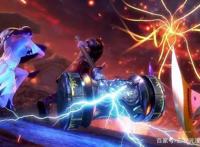 斗罗大陆：动漫迎来好消息，看清内容后，迄今为止不敢想象