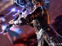 斗罗大陆：动漫迎来好消息，看清内容后，迄今为止不敢想象