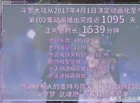 斗罗大陆：动漫迎来好消息，看清内容后，迄今为止不敢想象