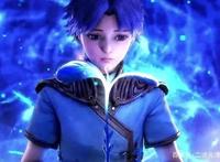 斗罗大陆：动漫迎来好消息，看清内容后，迄今为止不敢想象