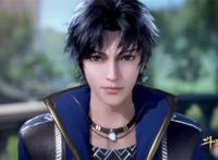 斗罗大陆动漫达到一个里程碑，100集是很多国漫撑不过的一个坎