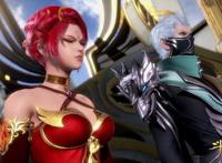 斗罗大陆动漫达到一个里程碑，100集是很多国漫撑不过的一个坎