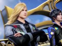 斗罗大陆动漫达到一个里程碑，100集是很多国漫撑不过的一个坎