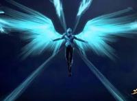 斗罗大陆96集：动画有诚意，补充原著没有的战斗，特效很炫