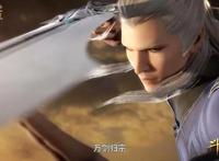 斗罗大陆93集按时更新，评分却一再降低，有漫友表示不再追更