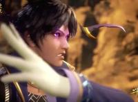 斗罗大陆93集按时更新，评分却一再降低，有漫友表示不再追更