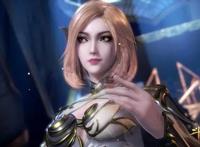 斗罗大陆93集按时更新，评分却一再降低，有漫友表示不再追更