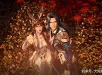 斗罗大陆动漫版虐心情节高度还原，电视剧版制作画面也毫不逊色