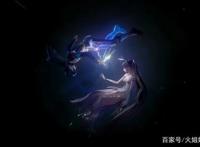 斗罗大陆动漫版虐心情节高度还原，电视剧版制作画面也毫不逊色