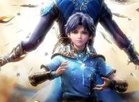 《斗罗大陆》动漫低开高走，后一举封神，这才是对原著最好的诠释