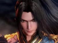 《斗罗大陆》动漫低开高走，后一举封神，这才是对原著最好的诠释