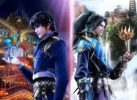 《斗罗大陆》动漫低开高走，后一举封神，这才是对原著最好的诠释