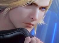 动漫《斗罗大陆》第一季播放两周年，你爱了么