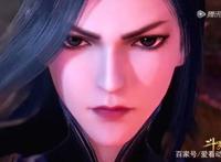 斗罗大陆动漫：原本以为会被删除的剧情，没想到居然变得如此唯美