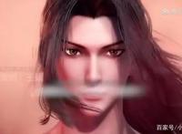 斗罗大陆动漫巅峰之作