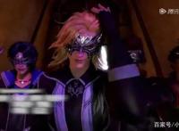 斗罗大陆动漫巅峰之作