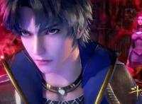 动漫《斗罗大陆》与动漫《侠岚》相比，哪一个更好看点？