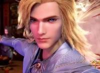 《斗罗大陆》动漫由玄机出品，如何看待这部作品？