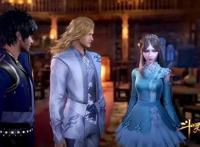 《斗罗大陆》动漫由玄机出品，如何看待这部作品？