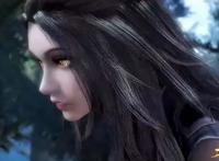 《斗罗大陆》动漫由玄机出品，如何看待这部作品？